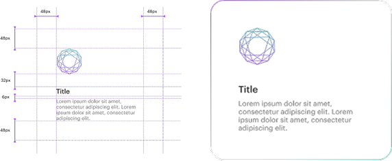 Card design 2